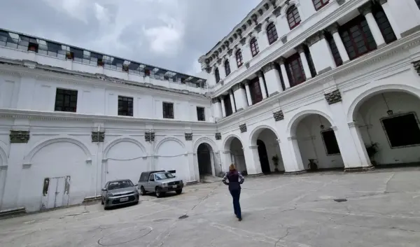 Ecuador: Sviluppi Recenti e Loro Impatto