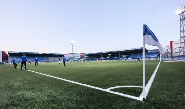 Update over FC Den Bosch: Seizoen 2023-2024