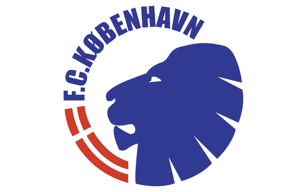 FC Kopenhagen: Een Overzicht van de Voetbalclub