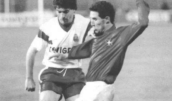 De Glorie en Geschiedenis van FC Porto