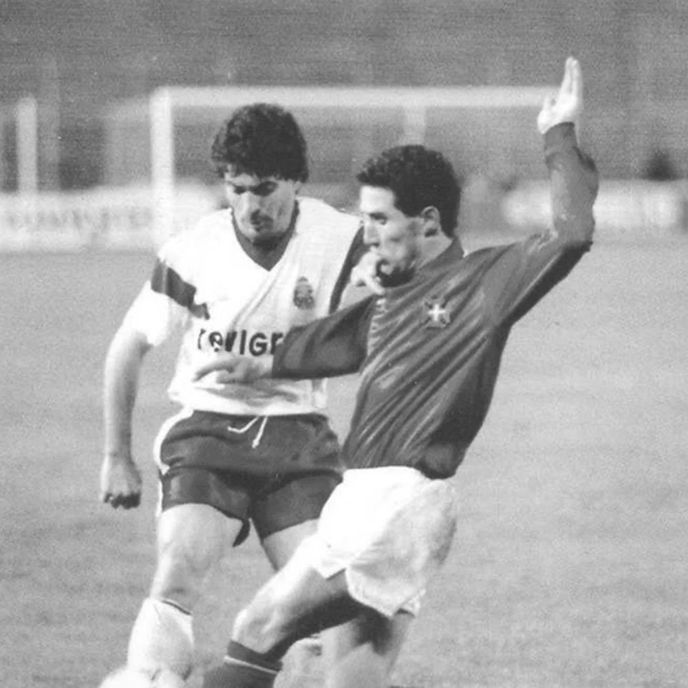 De Glorie en Geschiedenis van FC Porto