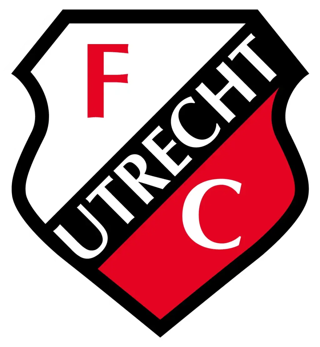 FC Utrecht: De trots van de Domstad