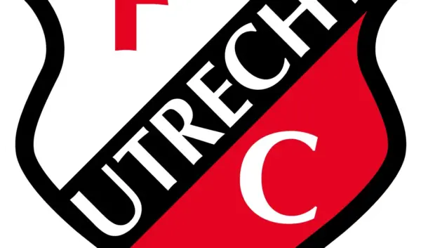 FC Utrecht: De trots van de Domstad