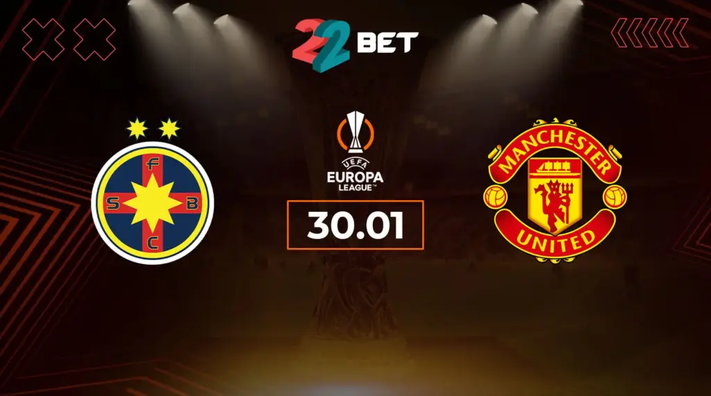 FCSB vs Fenerbahçe: Een Duel om naar uit te Kijken