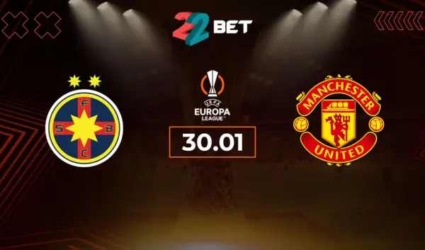 FCSB vs Fenerbahçe: Een Duel om naar uit te Kijken