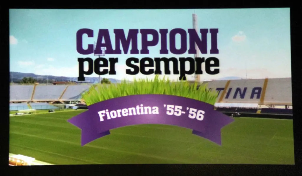 Analyse van de Wedstrijd Fiorentina vs Como