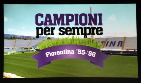 Analyse van de Wedstrijd Fiorentina vs Como