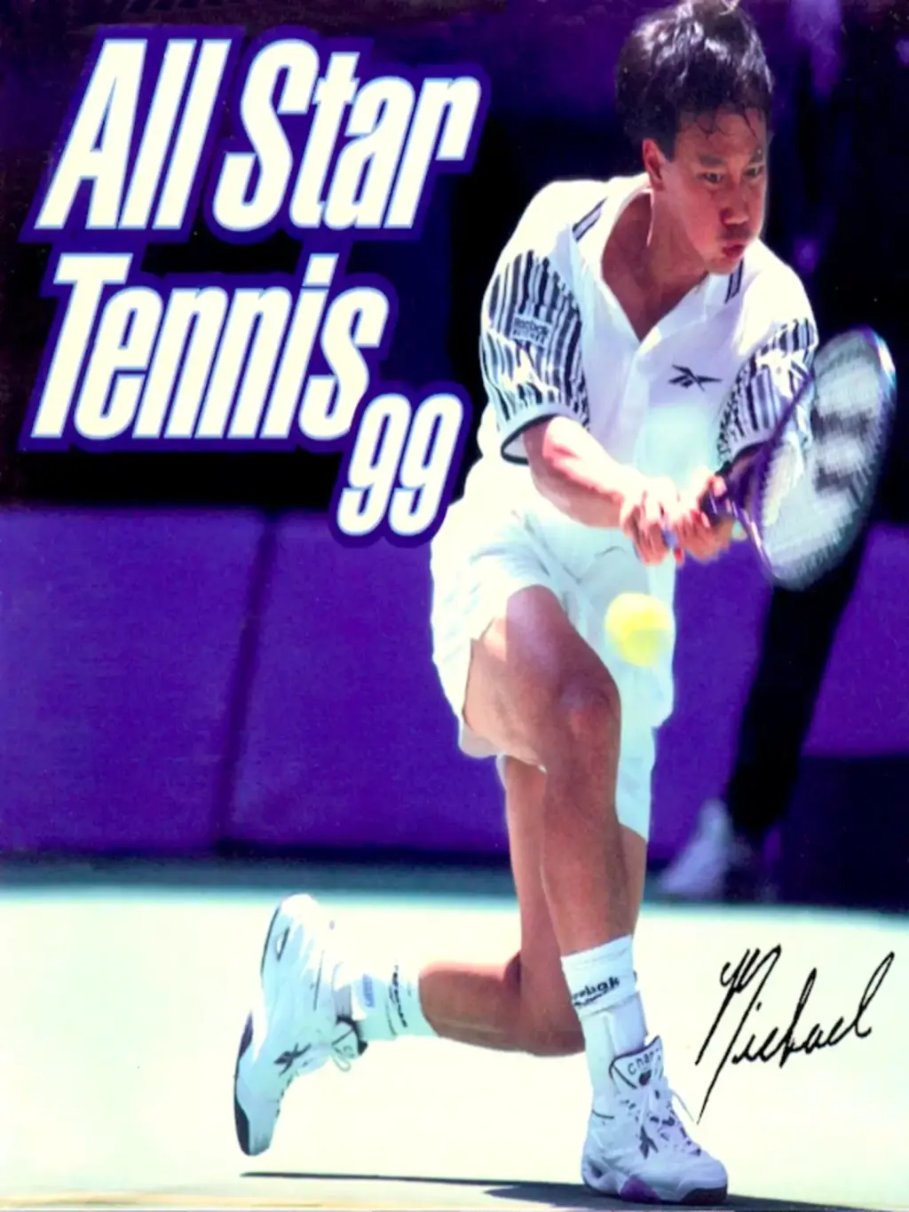 Flashscore Tennis: De Ultieme Gids voor Live Uitslagen