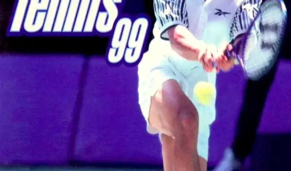 Flashscore Tennis: De Ultieme Gids voor Live Uitslagen