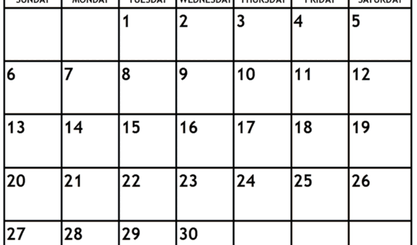 Alles over forfait box 3 in 2027