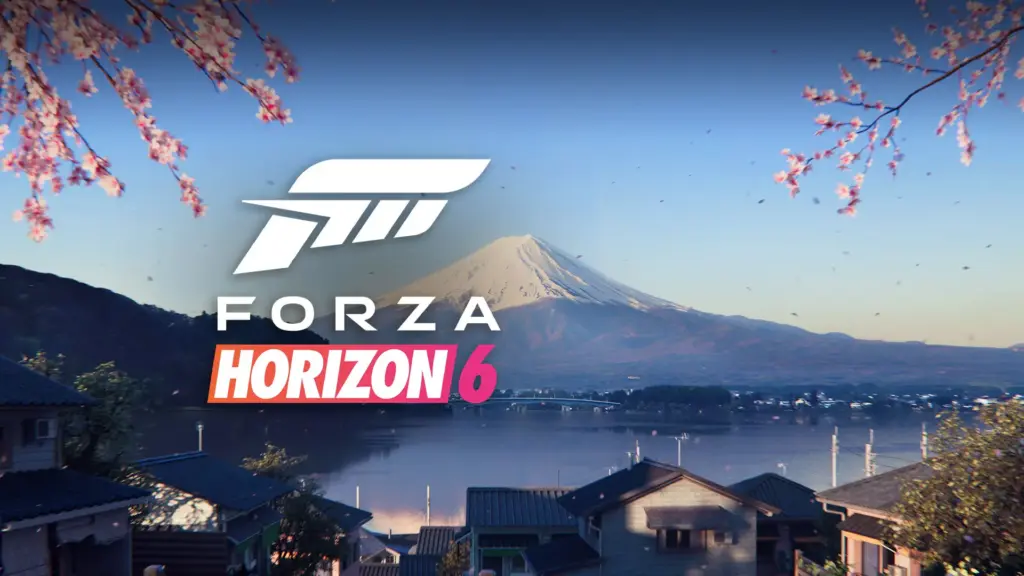 Forza Horizon 6: Wat We Tot Nu Toe Weten