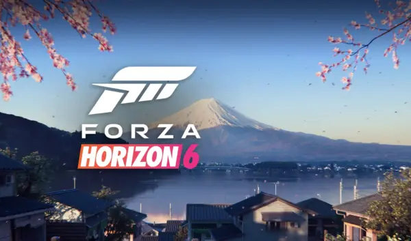 Forza Horizon 6: Wat We Tot Nu Toe Weten
