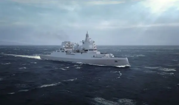 De Impact van FR12 op Duurzaamheid in de Technologie