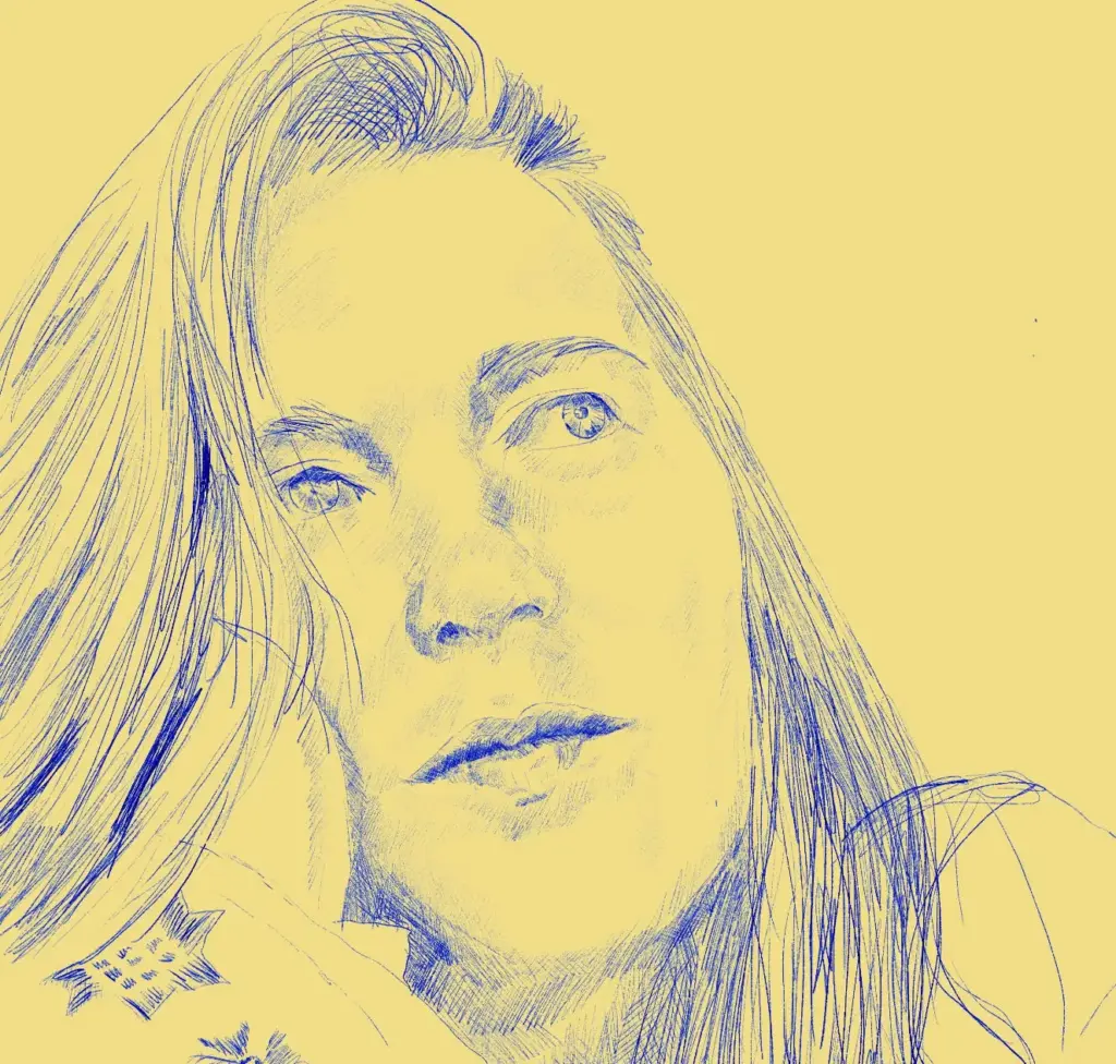 Froukje: Een Nieuw Sterrenlicht in de Muziekwereld