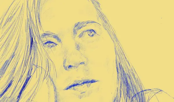 Froukje: Een Nieuw Sterrenlicht in de Muziekwereld