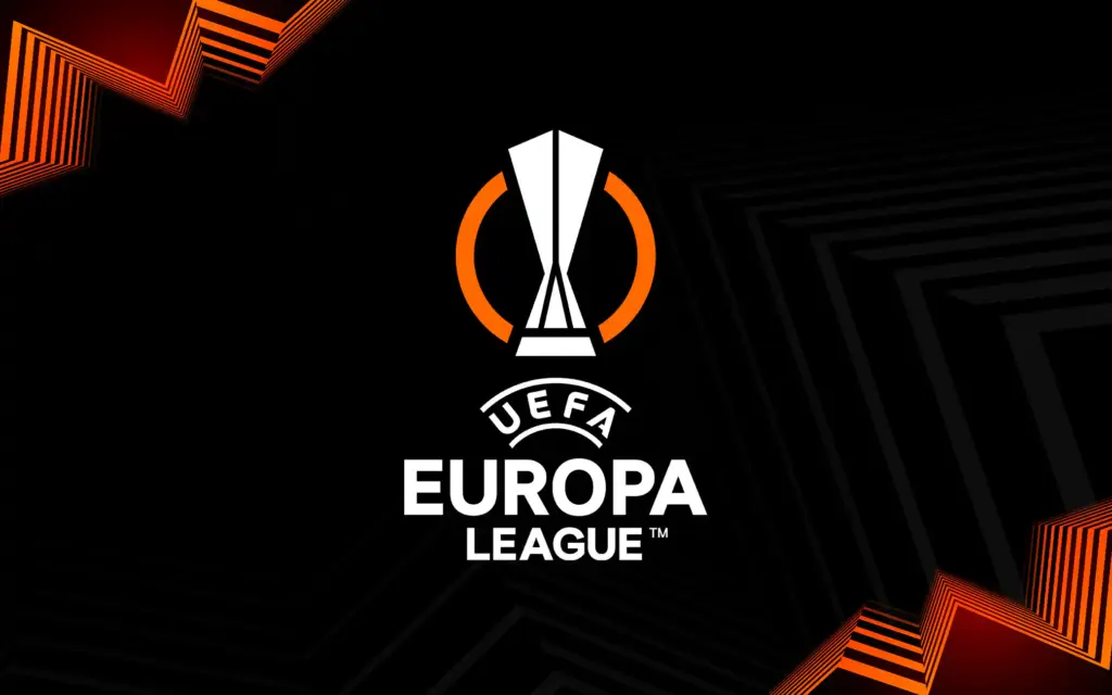 Analyse van de Wedstrijd Ga Eagles tegen Braga