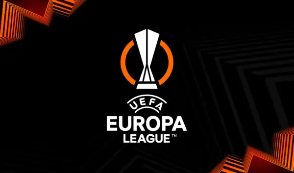 Analyse van de Wedstrijd Ga Eagles tegen Braga