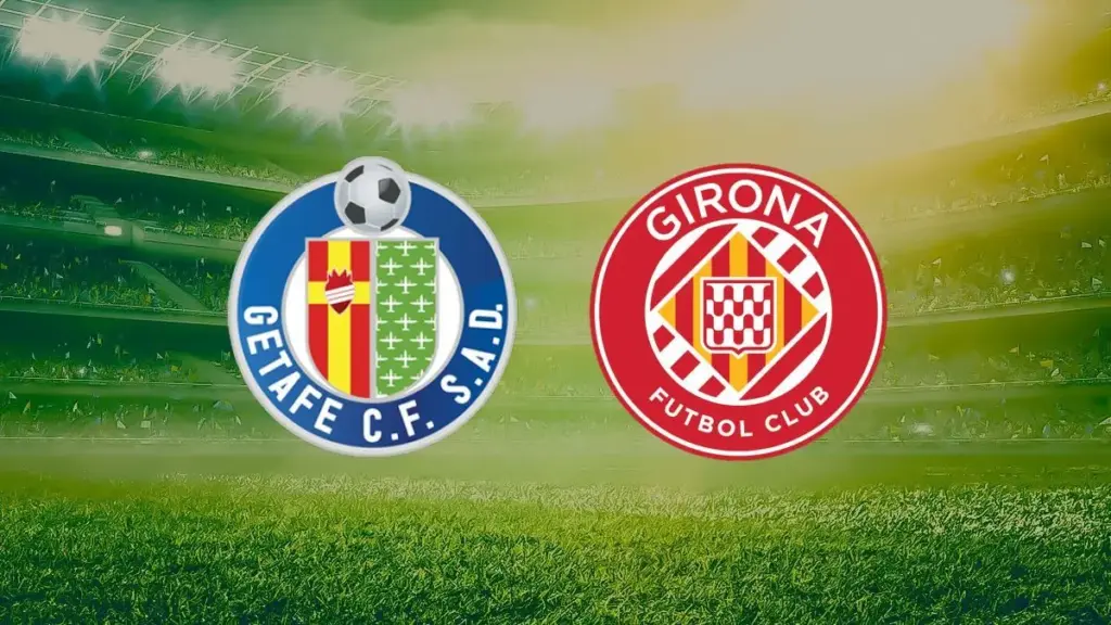 Girona versus Getafe: Een Spannende Wedstrijdanalyse
