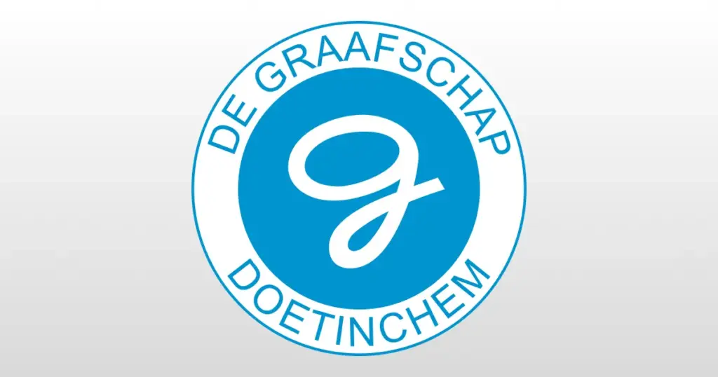 De Rijke Geschiedenis en Cultuur van Graafschap