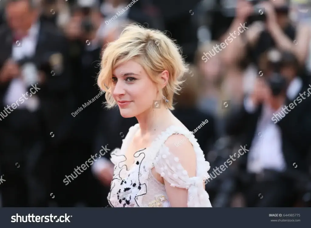 Greta Gerwig: De Creatieve Kracht Achter Populaire Films