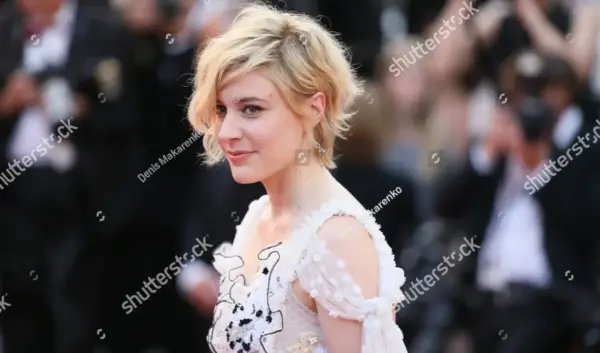 Greta Gerwig: De Creatieve Kracht Achter Populaire Films