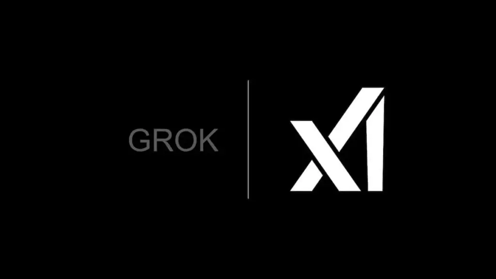 Grok AI: De Toekomst van Kunstmatige Intelligentie