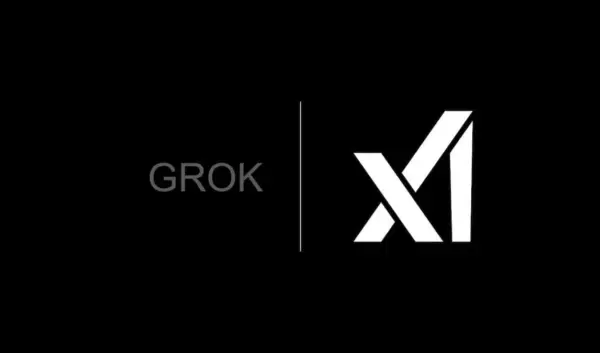Grok AI: De Toekomst van Kunstmatige Intelligentie