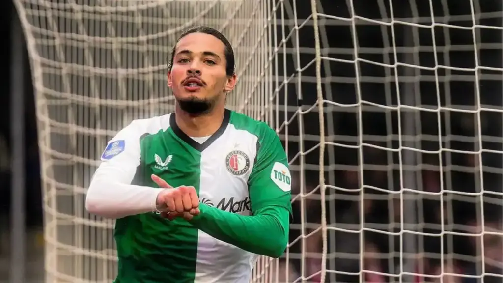 Hadj Moussa: Cultuur en Invloed in de Samenleving