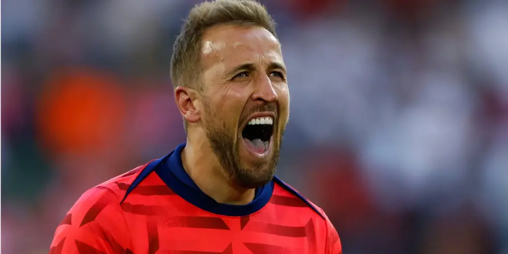 Harry Kane: Een Blik op Zijn Carrière en Impact