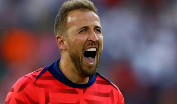 Harry Kane: Een Blik op Zijn Carrière en Impact