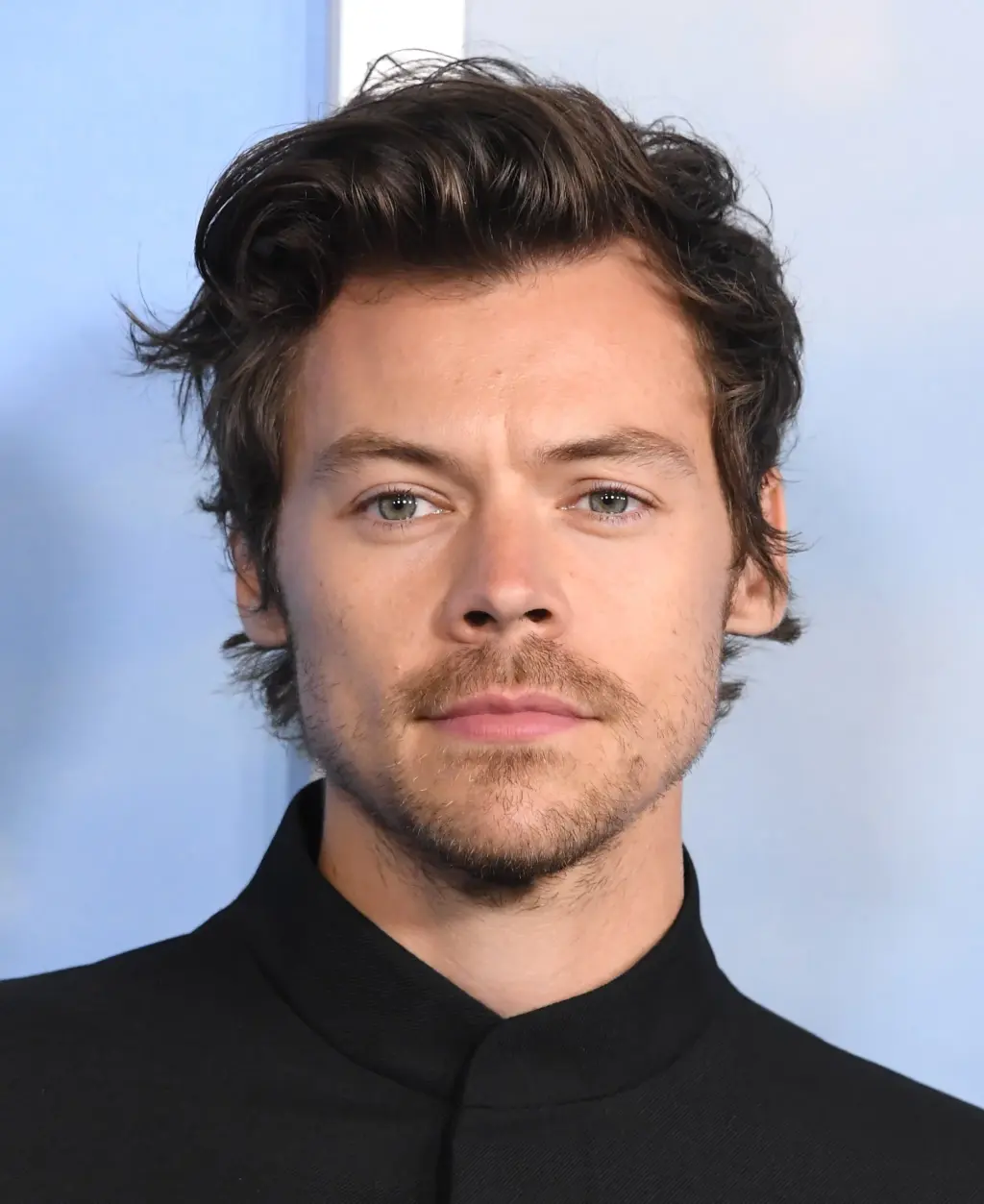 De Impact van Harry Styles op de Popmuziek