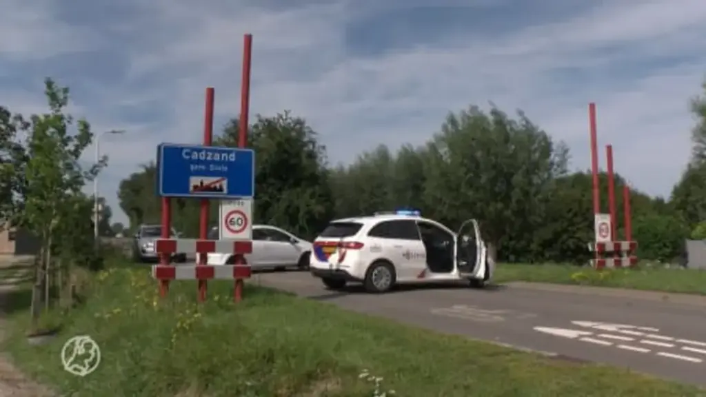 Het Belang van Hart van Nederland in de Media