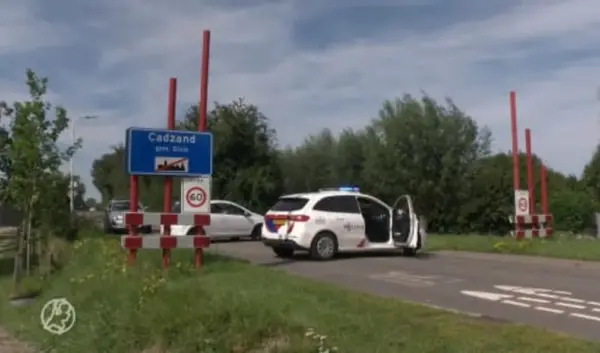 Het Belang van Hart van Nederland in de Media