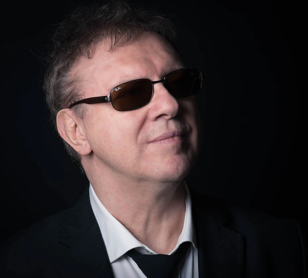 Henk Temming: De impact van een innovatieve ondernemer
