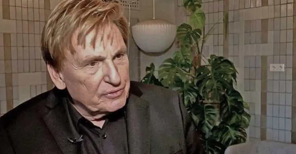 De invloed van Henny Huisman op de Nederlandse entertainmentindustrie