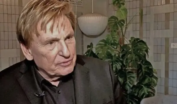 De invloed van Henny Huisman op de Nederlandse entertainmentindustrie