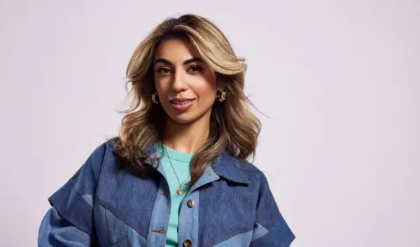 Hila Noorzai: Een Opkomende Stem uit Afghanistan