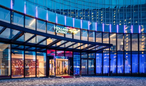 Holland Casino: De Evolutie van Gokervaringen in Nederland