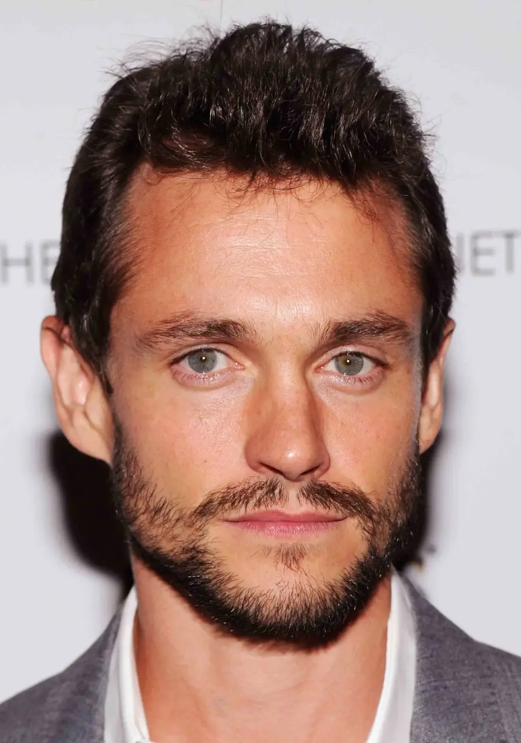 Hugh Dancy: Van het toneel naar Hollywood