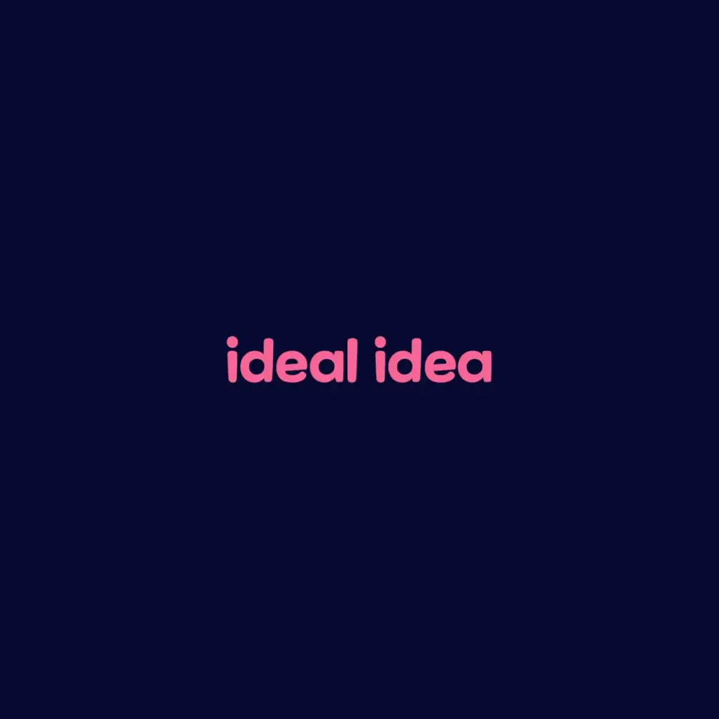 Wat Betekent Het Ideale Leven?