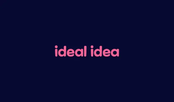 Wat Betekent Het Ideale Leven?