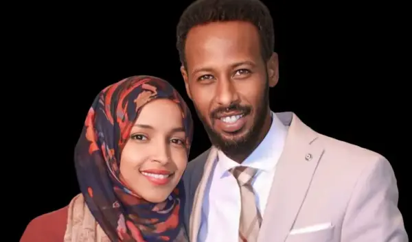 De Opkomst van Ilhan Omar in de Politiek