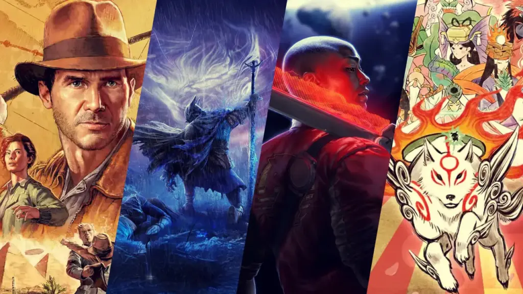 Indiana Jones: de onvergetelijke avonturen van de man met de hoed