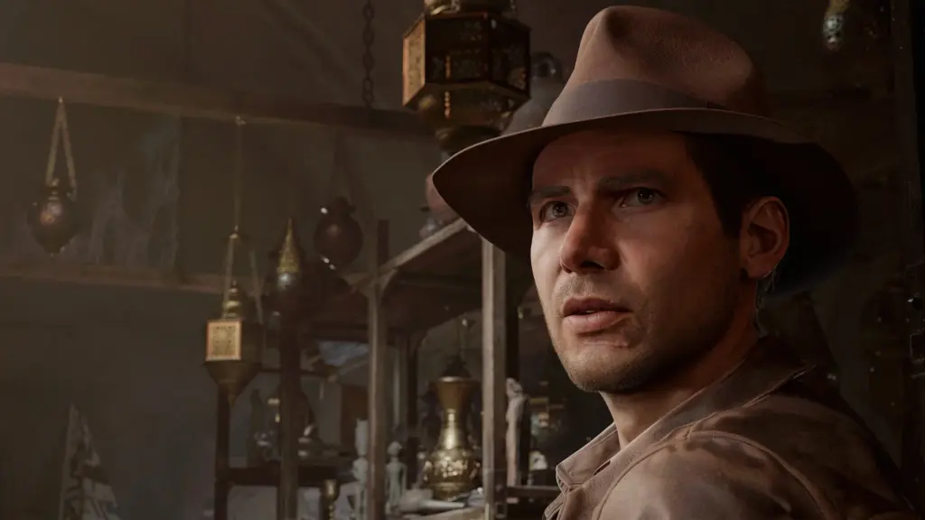 De Duurzame Impact van Indiana Jones op Film en Cultuur