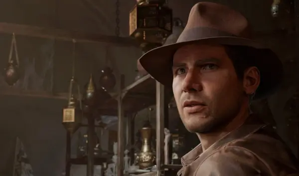 De Duurzame Impact van Indiana Jones op Film en Cultuur