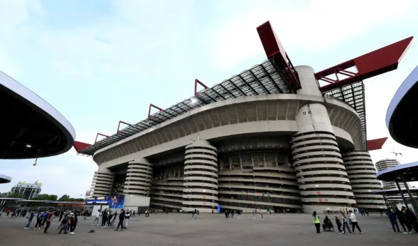 Inter Milan: Een Blik op de Historie en Huidige Succes