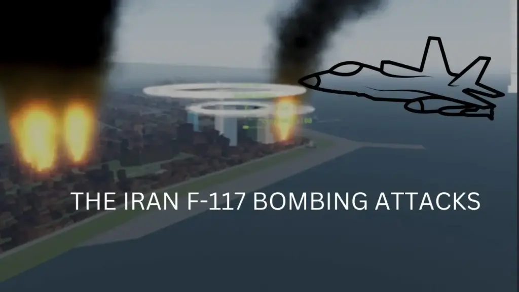 De Huidige Situatie in Iran en Zijn Wereldwijde Impact