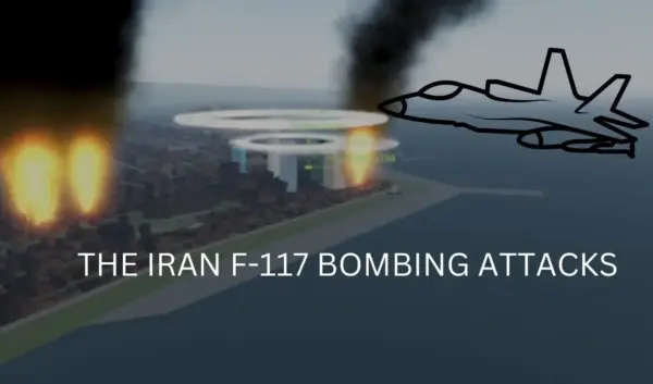 De Huidige Situatie in Iran en Zijn Wereldwijde Impact
