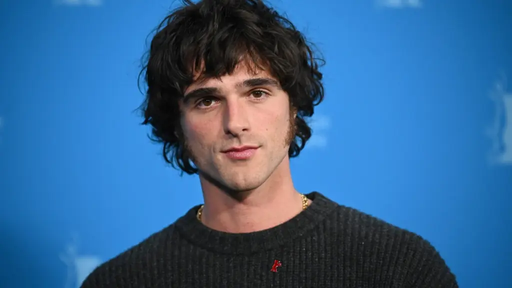 Jacob Elordi: Van Televisie naar Filmster