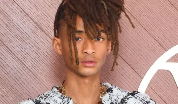 De Veelzijdige Carrière van Jaden Smith